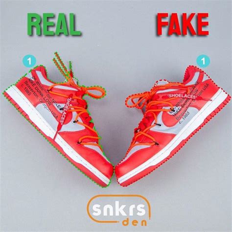 how to tell if a shoe is a replica|how to tell if sneakers are real.